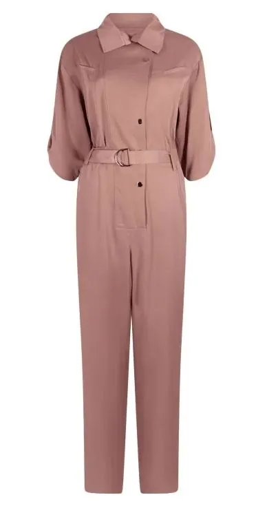 Aaiko jumpsuits NADINA VIS 510