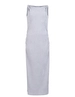 Aaiko jurk ABBY PES 564