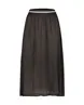 Aaiko maxi rok MELILA DOTS VIS 5