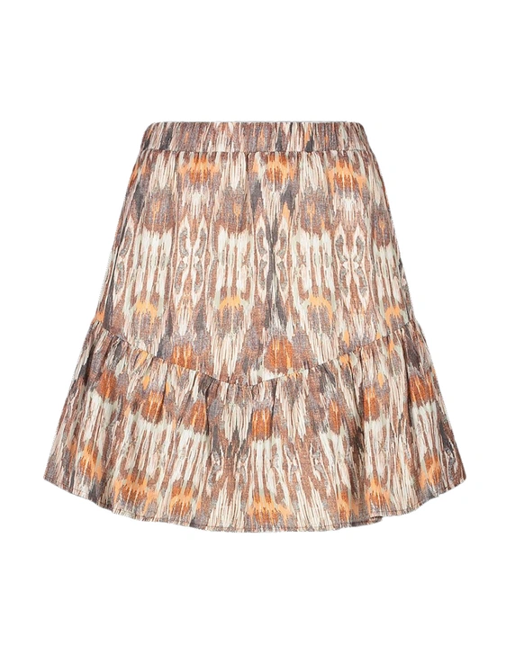 Aaiko midi rok ALIYA CO 610