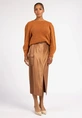 Aaiko midi rok VARYA VIS 545