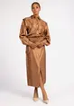 Aaiko midi rok VARYA VIS 545