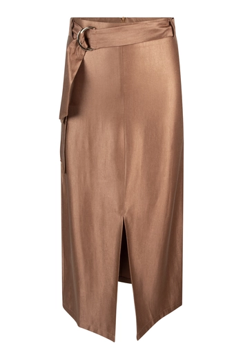 Aaiko midi rok VARYA VIS 545