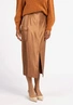 Aaiko midi rok VARYA VIS 545