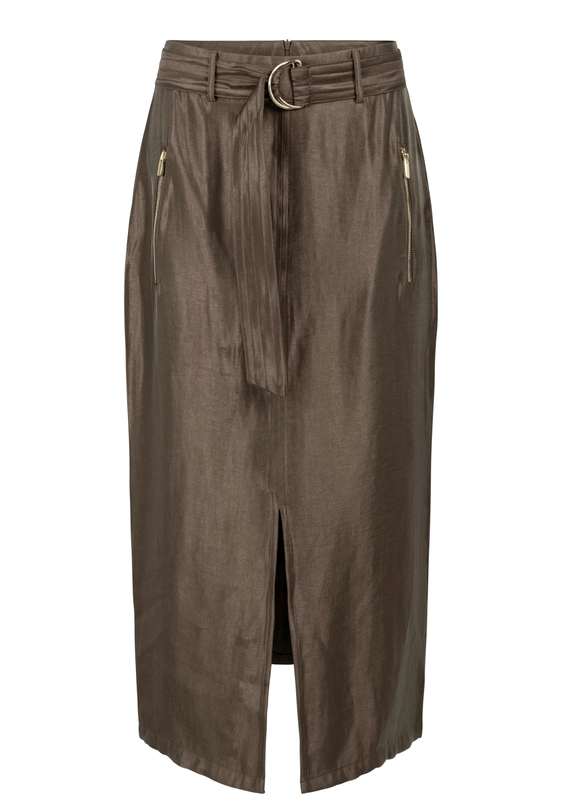 Aaiko midi rok VARYAS VIS 545