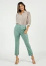 Aaiko pantalons CARENE VIS 345