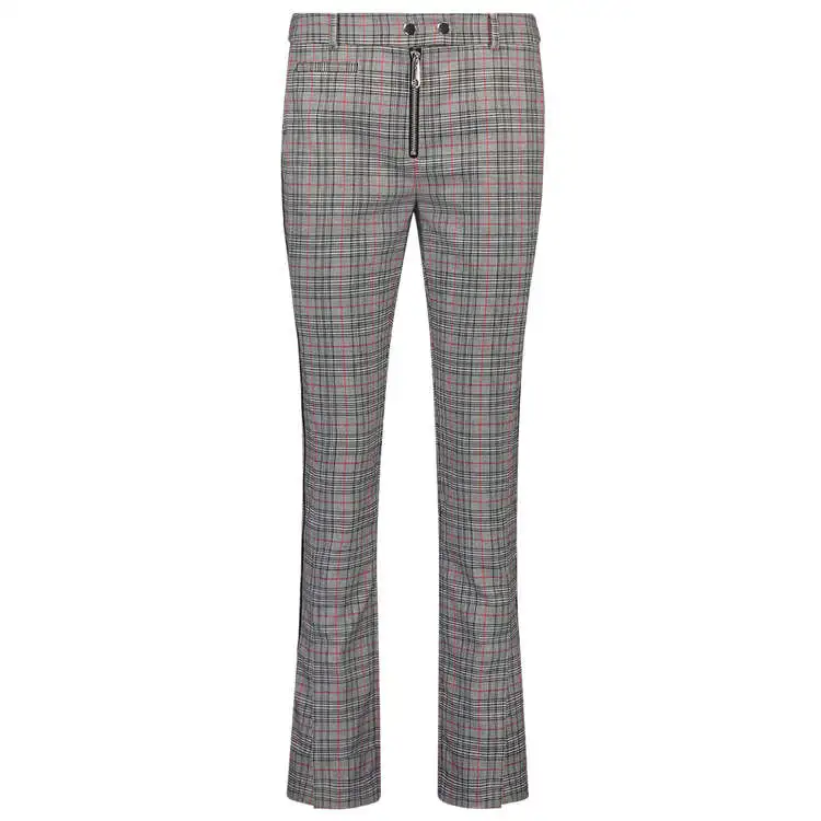 Aaiko pantalons carillo