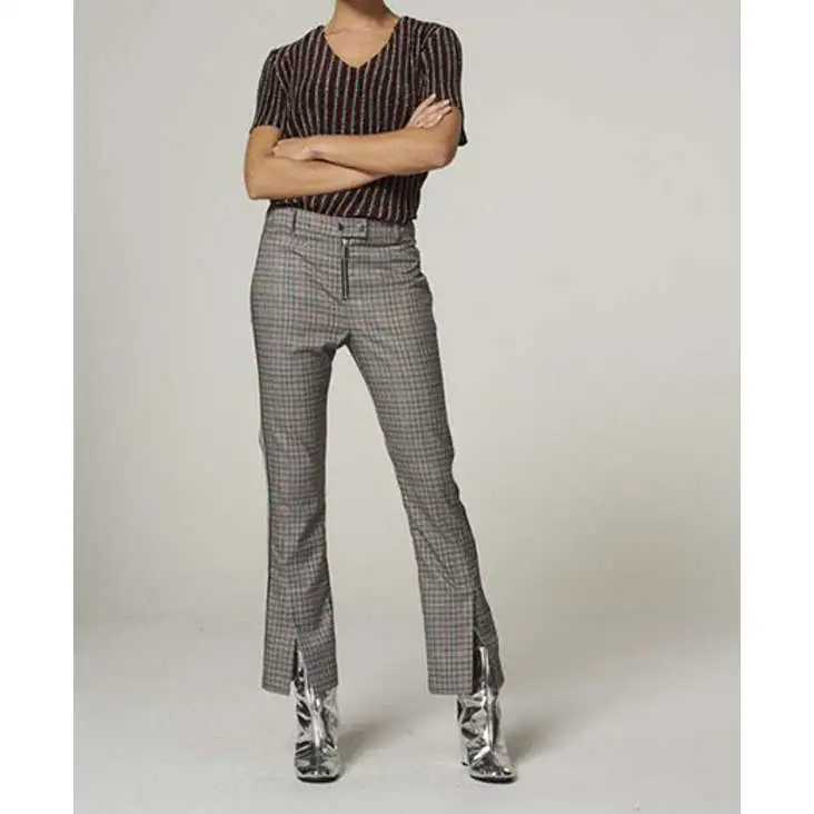 Aaiko pantalons carillo