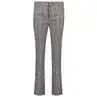 Aaiko pantalons carillo