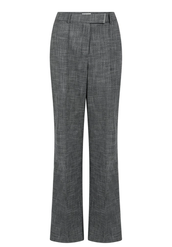 Aaiko pantalons CHANTALLE DENIM V