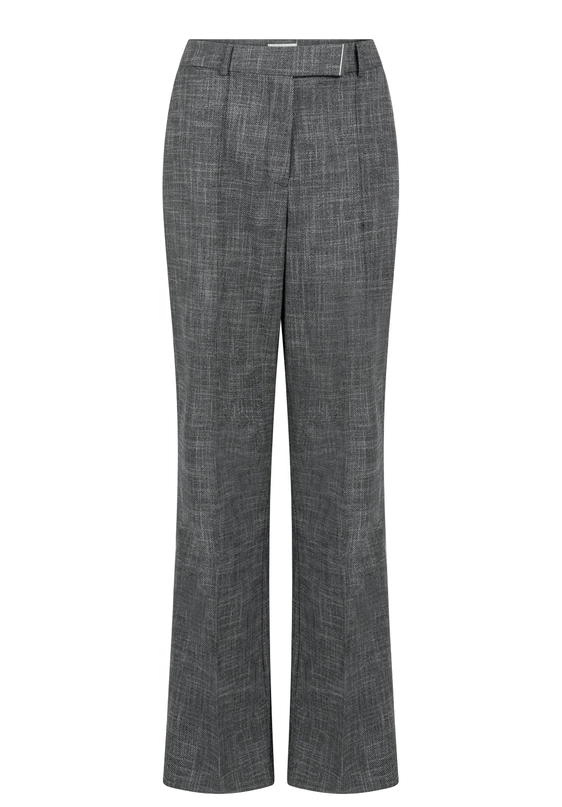 Aaiko pantalons CHANTALLE DENIM V
