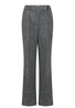 Aaiko pantalons CHANTALLE DENIM V