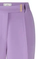 Aaiko pantalons CHANTALLE R PES 3