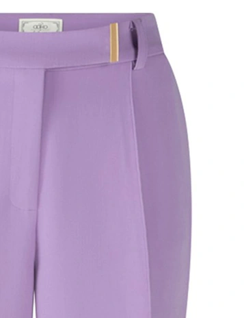 Aaiko pantalons CHANTALLE R PES 3