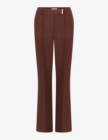 Aaiko pantalons CHANTALLE R PES 3