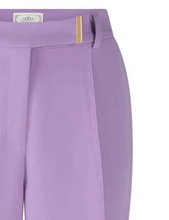 Aaiko pantalons CHANTALLE R PES 3