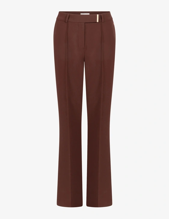 Aaiko pantalons CHANTALLE R PES 3