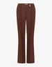 Aaiko pantalons CHANTALLE R PES 3