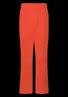Aaiko pantalons CHANTALLE VIS 345