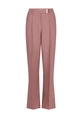 Aaiko pantalons CHANTELLE R PES 3