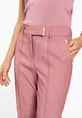 Aaiko pantalons CHANTELLE R PES 3
