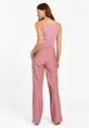 Aaiko pantalons CHANTELLE R PES 3