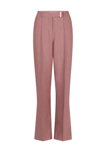 Aaiko pantalons CHANTELLE R PES 3