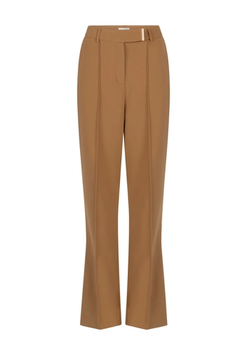 Aaiko pantalons CHANTELLE R PES 3