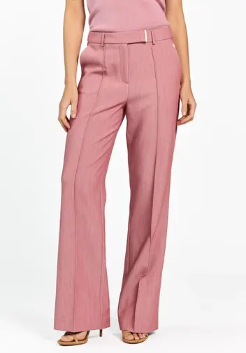 Aaiko pantalons CHANTELLE R PES 3