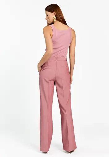 Aaiko pantalons CHANTELLE R PES 3