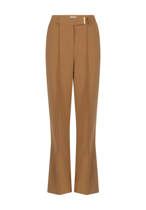 Aaiko pantalons CHANTELLE R PES 3