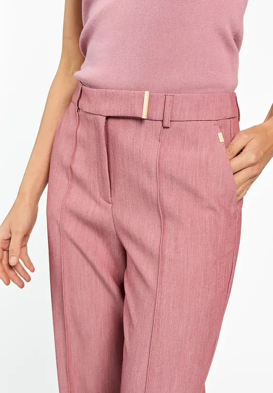Aaiko pantalons CHANTELLE R PES 3