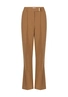 Aaiko pantalons CHANTELLE R PES 3
