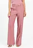 Aaiko pantalons CHANTELLE R PES 3