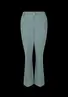 Aaiko pantalons FLARENE VIS 333
