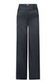 Aaiko pantalons GIANI SHIMMERY VI