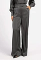 Aaiko pantalons GIANI SHIMMERY VI