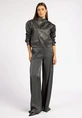 Aaiko pantalons GIANI SHIMMERY VI