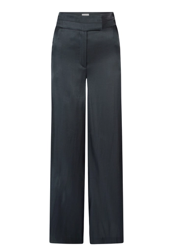 Aaiko pantalons GIANI SHIMMERY VI