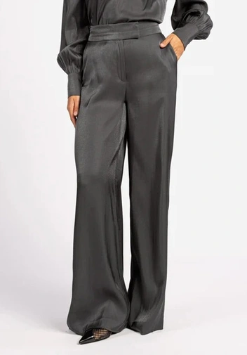 Aaiko pantalons GIANI SHIMMERY VI