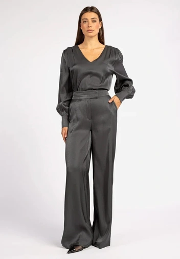 Aaiko pantalons GIANI SHIMMERY VI
