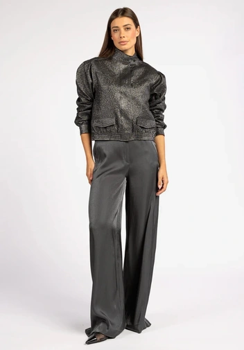 Aaiko pantalons GIANI SHIMMERY VI