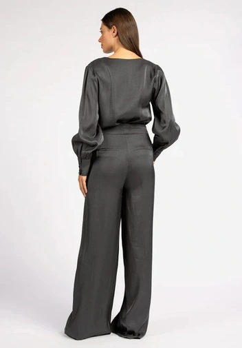 Aaiko pantalons GIANI SHIMMERY VI