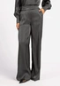 Aaiko pantalons GIANI SHIMMERY VI