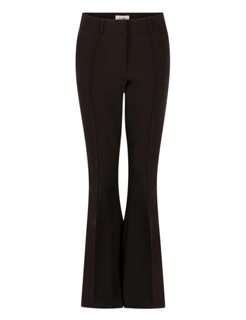 Aaiko pantalons GLENN AC 532
