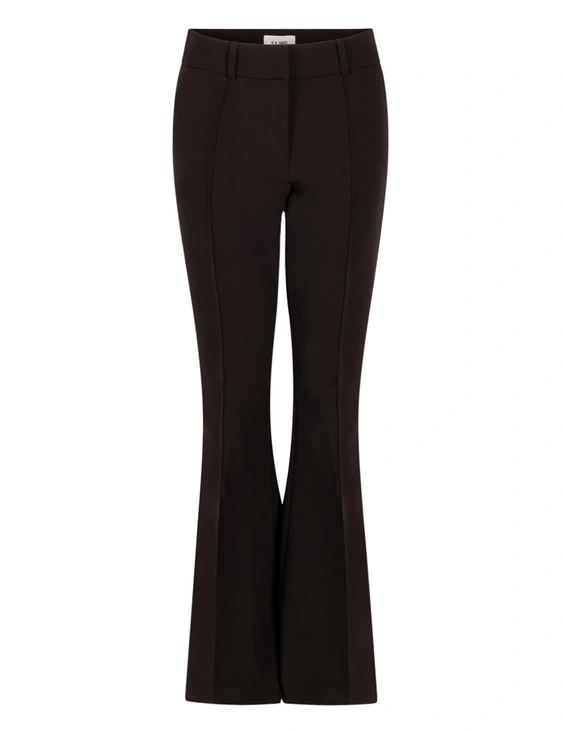 Aaiko pantalons GLENN AC 532