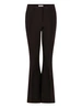 Aaiko pantalons GLENN AC 532