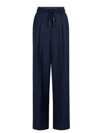 Aaiko pantalons HAILEY PES 340