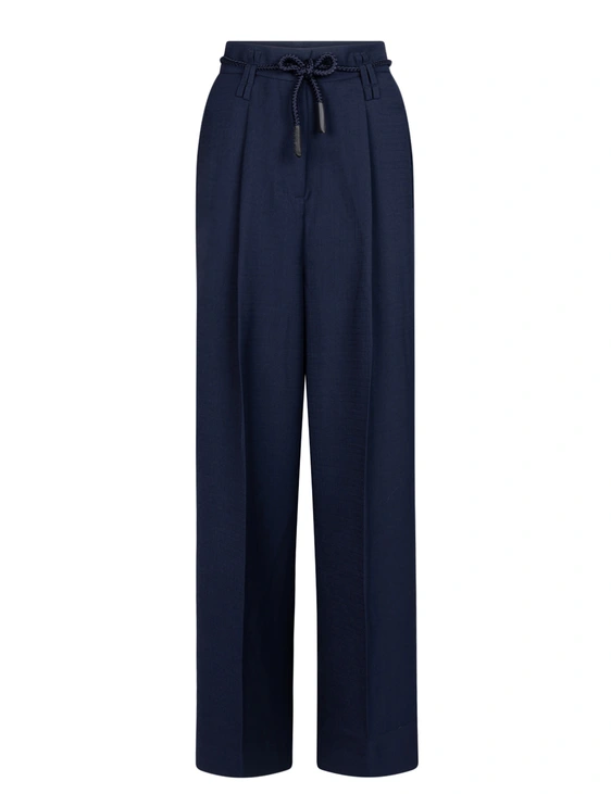 Aaiko pantalons HAILEY PES 340