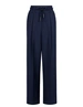 Aaiko pantalons HAILEY PES 340